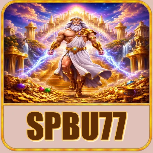 Pratinjau tampilan spbu77