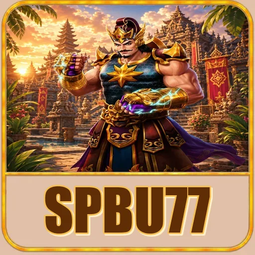 Avatar contoh