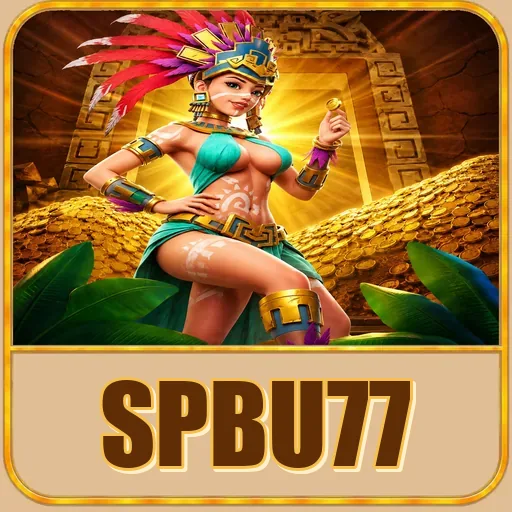 Avatar contoh