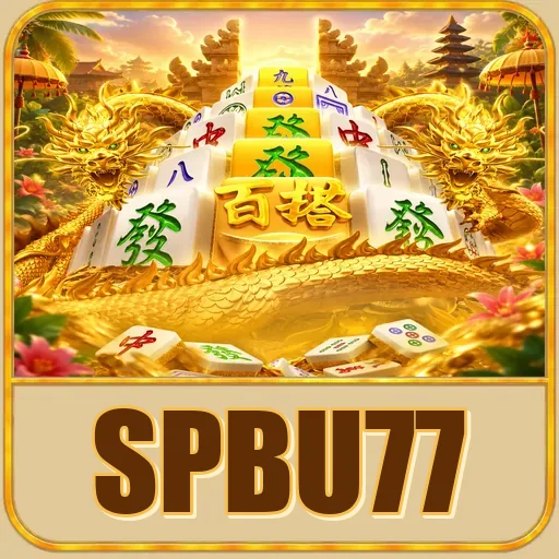 Pratinjau tampilan spbu77