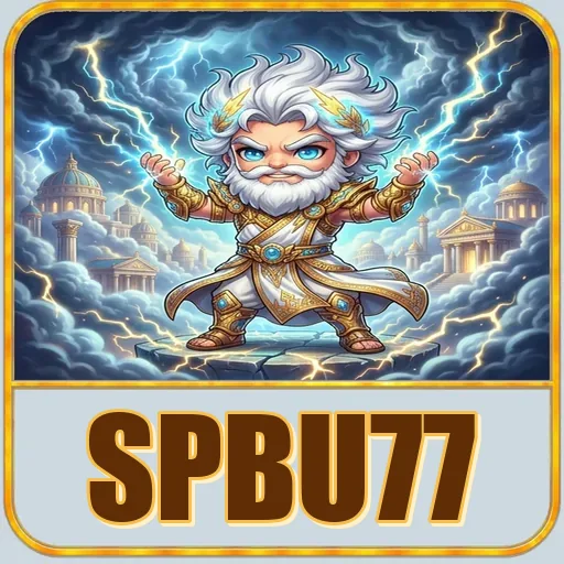 Pratinjau layar spbu77
